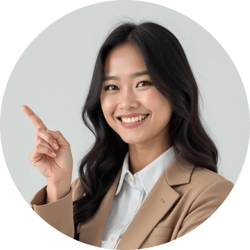 Dành cho sinh viên và người đi làm trong lĩnh vực IT, Truyền thông, Marketing và Thiết kế sáng tạo