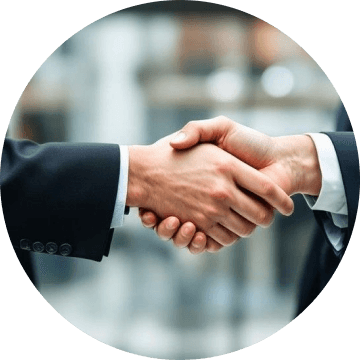 Ứng viên mong muốn làm việc tại doanh nghiệp Hàn Quốc, sẵn sàng khám phá cơ hội nghề nghiệp toàn cầu