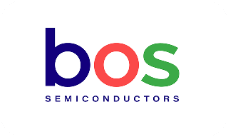 BOS Semiconductor