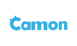 Camon Social