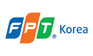 FPT Software Korea