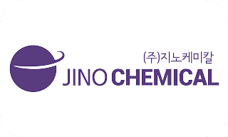Jinochem