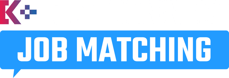 K-Tech Connect Job Matching