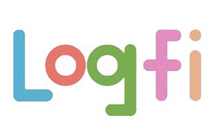 Logfi