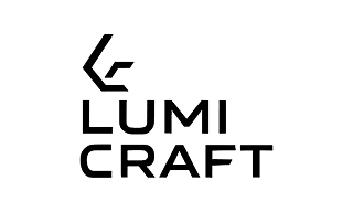 Lumicraft