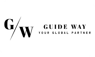 Guideway Consulting (Matchably)