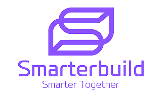 Smarter Build