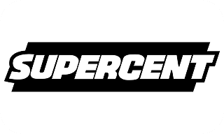 SUPERCENT